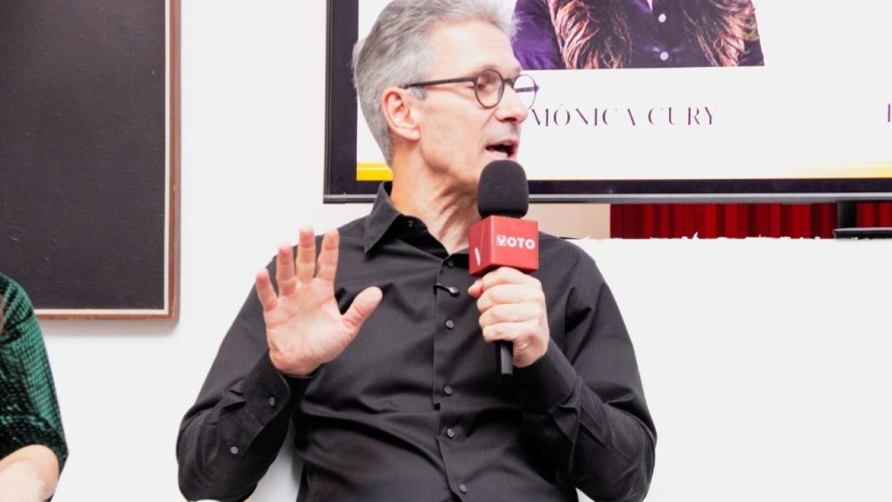 romeu-zema