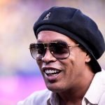 ronaldinho-gaucho-futebol-retorno