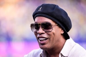 ronaldinho-gaucho-futebol-retorno