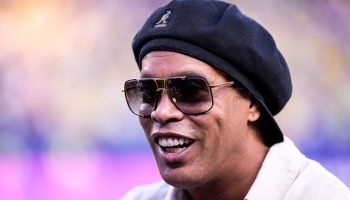 ronaldinho-gaucho-futebol-retorno