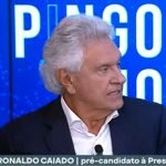 ronaldo-caiado-1-750x450-1