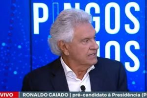 ronaldo-caiado-1-750x450-1