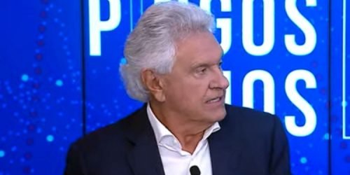 ronaldo-caiado-1-750x450-1