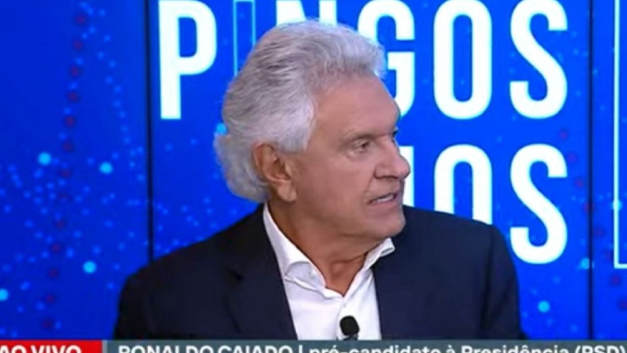 ronaldo-caiado-1-750x450-1