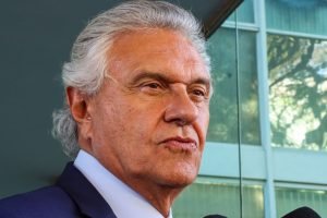 ronaldo-caiado-candidato-psd