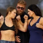 ronda-rousey-gina-carano-ao-vivo-horario-onde-assistir