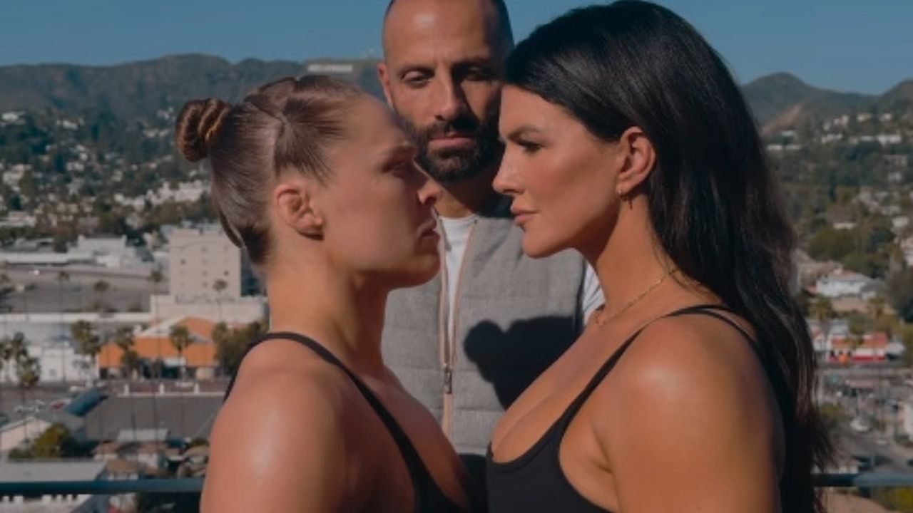 ronda-rousey-gina-carano-mma