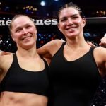 ronda-rousey-gina-carano-mvp-salarios