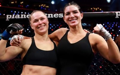 ronda-rousey-gina-carano-mvp-salarios