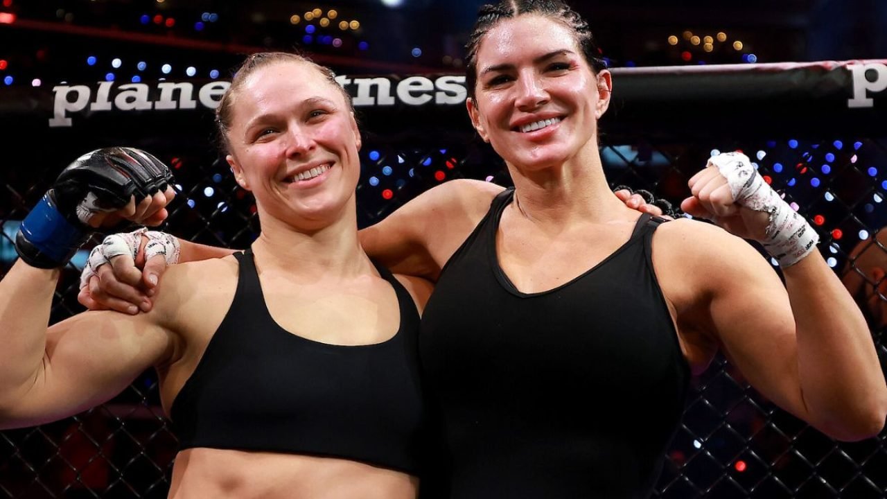 ronda-rousey-gina-carano-mvp-salarios