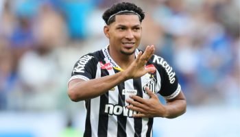 rony-santos-mercado-athletico
