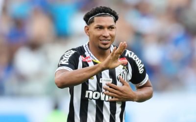rony-santos-mercado-athletico