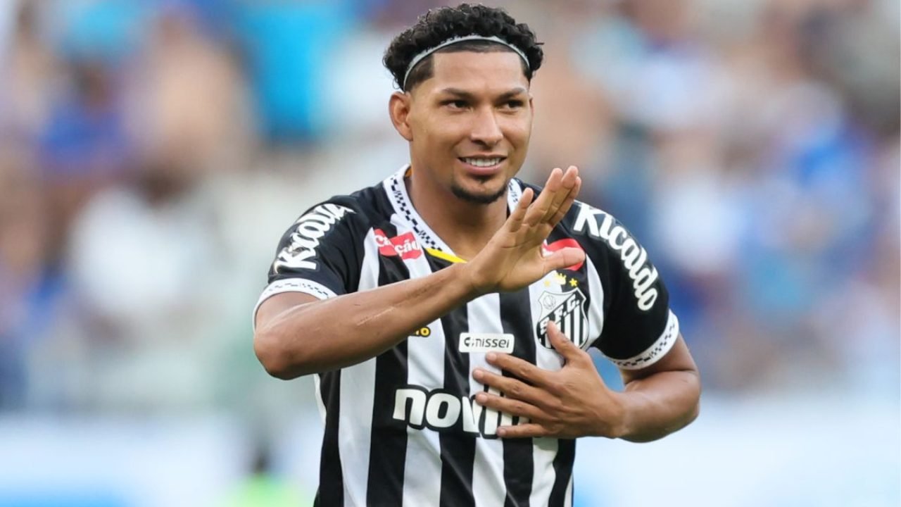 rony-santos-mercado-athletico