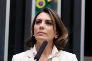 rosana-valle-ibge-300x180-1