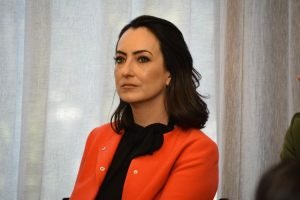 rosangela-e-a-mulher-de-sergio-moro-ex-ministro-da-justica-e-seguranca-publica-750x500-1