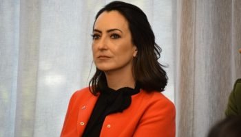 rosangela-e-a-mulher-de-sergio-moro-ex-ministro-da-justica-e-seguranca-publica-750x500-1