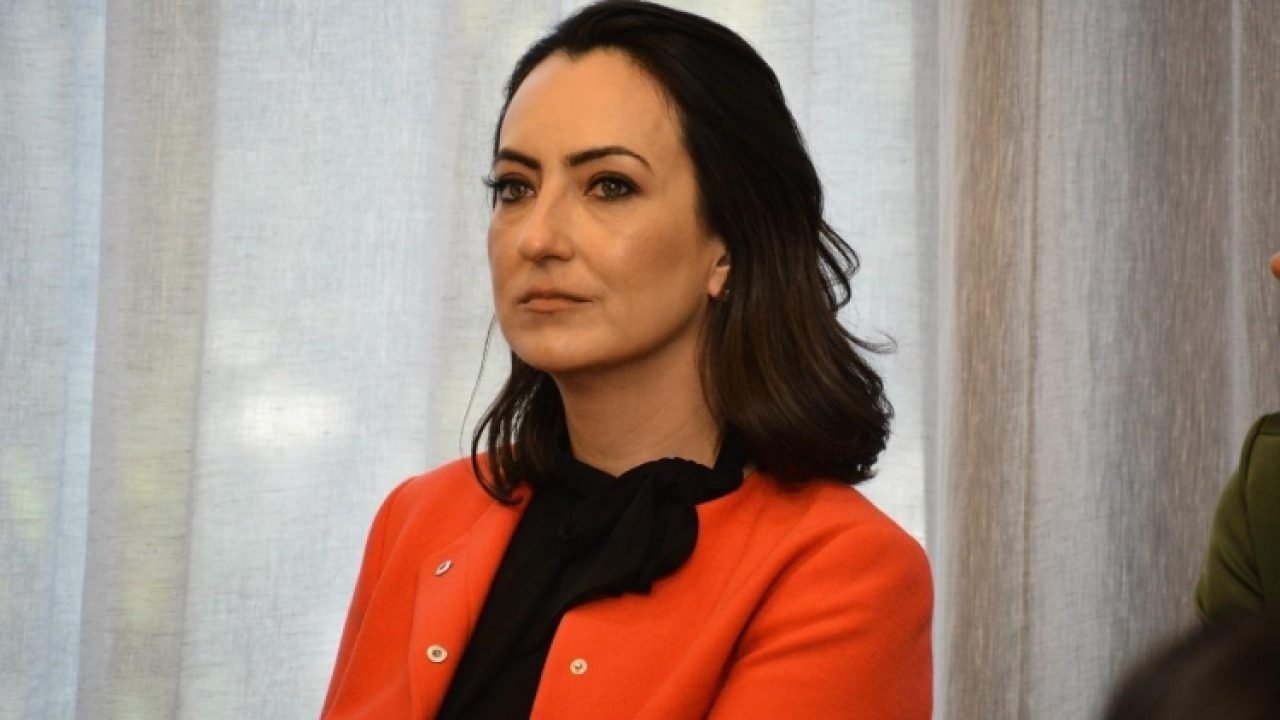 rosangela-e-a-mulher-de-sergio-moro-ex-ministro-da-justica-e-seguranca-publica-750x500-1