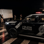 rotam-divisa-pr-e-sp-divulgacao-3006419270202605211159.png