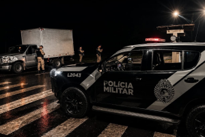 rotam-divisa-pr-e-sp-divulgacao-3006419270202605211159.png