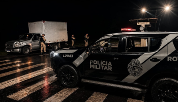 rotam-divisa-pr-e-sp-divulgacao-3006419270202605211159.png
