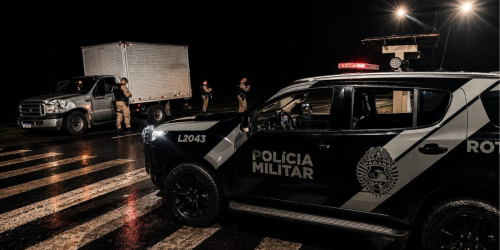 rotam-divisa-pr-e-sp-divulgacao-3006419270202605211159.png