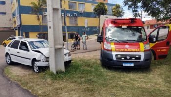 roubo-carro-policial-aposentado-curitiba-