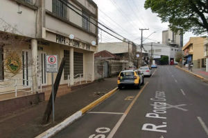 rua-apucarana006499880202607071056.png
