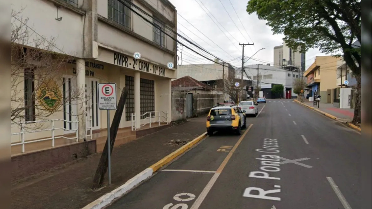 rua-apucarana006499880202607071056.png
