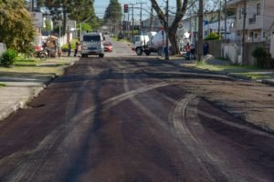 rua-bloqueada-Hauer-960x592-1