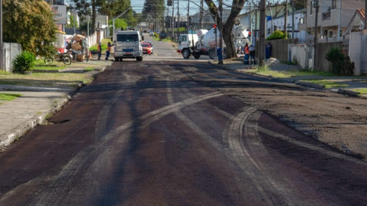 rua-bloqueada-Hauer-960x592-1