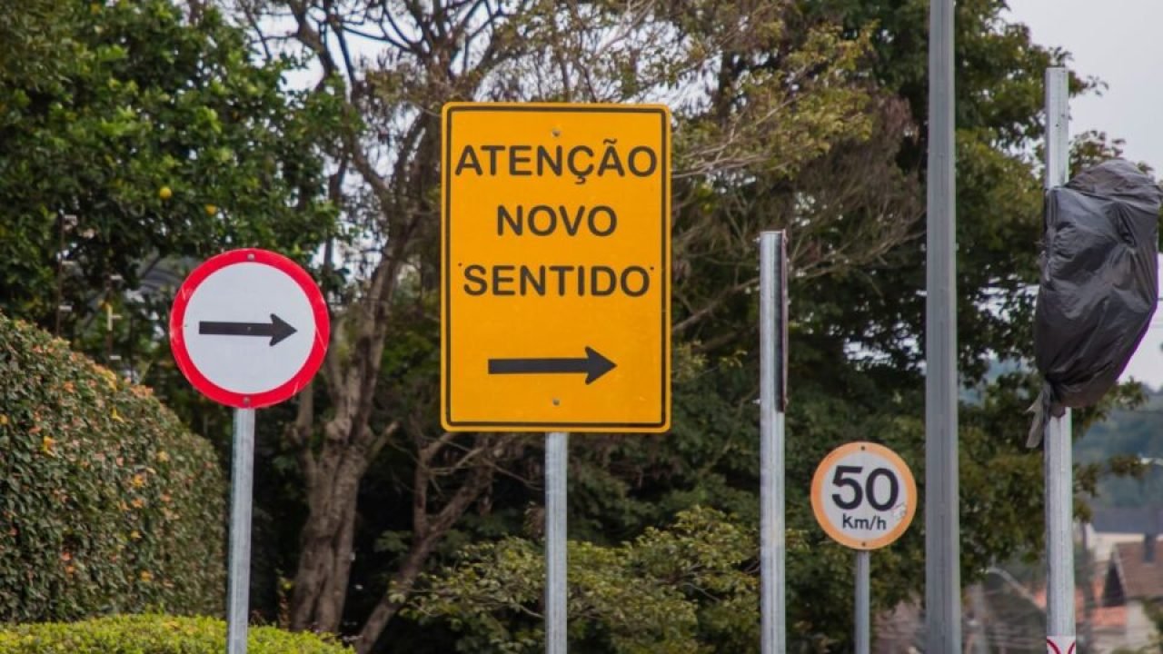 rua-pinheirinho-curitiba-960x592-1