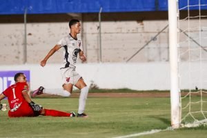 ruan-em-lance-do-gol-do-athletico-copinha-2026