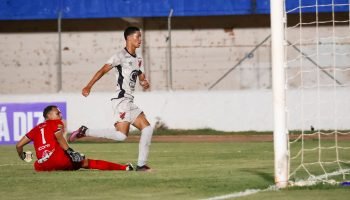 ruan-em-lance-do-gol-do-athletico-copinha-2026