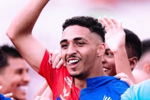 ruan-lima-parana-nacional