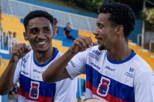 ruan-parana-clube-comemoracao-segundona