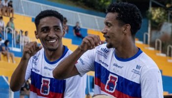 ruan-parana-clube-comemoracao-segundona