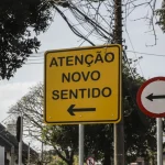 Foto: Foto: Hully Paiva/SMCS