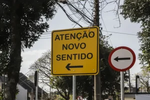 Foto: Foto: Hully Paiva/SMCS