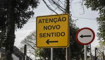 Foto: Foto: Hully Paiva/SMCS