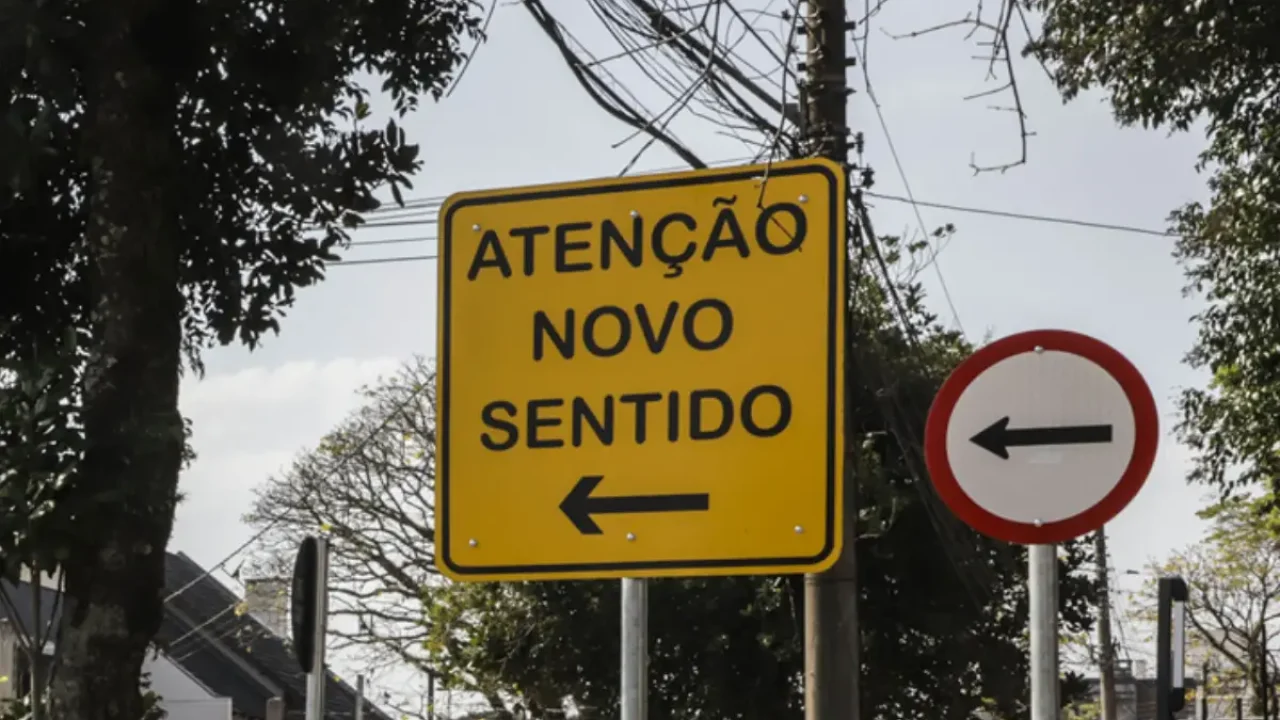 Foto: Foto: Hully Paiva/SMCS