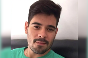 rubens-morto-na-saida-da-festareproducao-redes-soc006472110202606221239.png