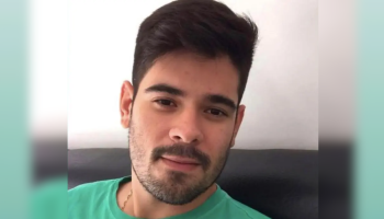 rubens-morto-na-saida-da-festareproducao-redes-soc006472110202606221239.png
