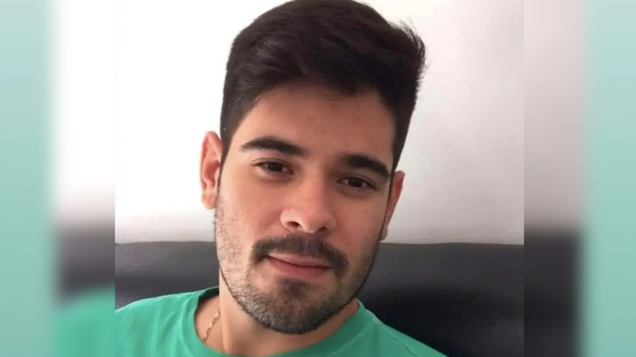 rubens-morto-na-saida-da-festareproducao-redes-soc006472110202606221239.png