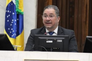 s7SJtx2D3BZwrjRJMKBJnyFU1icJIf4yqfvGPeH2