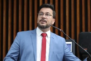 sK2Eybo4vwcHeShTXmtQMyGimOBXKJ8O2ApuR7ul