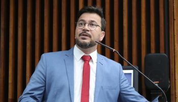 sK2Eybo4vwcHeShTXmtQMyGimOBXKJ8O2ApuR7ul