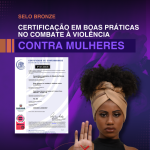 sUjFBVIZjC4JTRDqros0ufUaHFjSKOtwa02VvWix