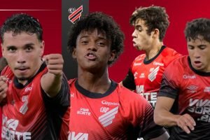 Crédito da imagem sugerido: