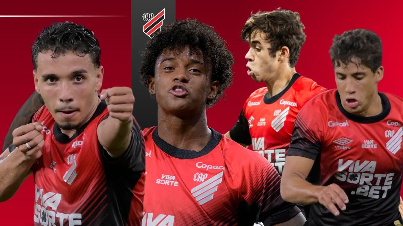 Crédito da imagem sugerido: