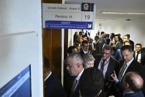 sala-cofre-300x200-1